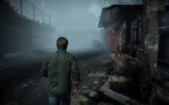 horrorgame3.jpeg horrorgame3.jpeg