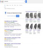 Google-Shopping.jpg
