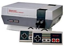 vintagegames1.jpeg vintagegames1.jpeg