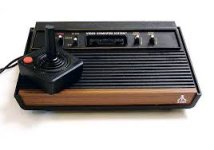vintagegames2.jpeg vintagegames2.jpeg