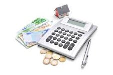 baufinanziert3.jpeg baufinanziert3.jpeg