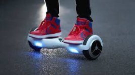 hoverboard1.jpeg hoverboard1.jpeg