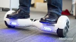 hoverboard2.jpeg hoverboard2.jpeg