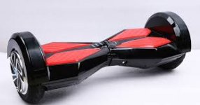 hoverboard3.jpeg hoverboard3.jpeg