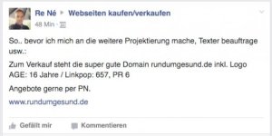Bildschirmfoto 2016-04-14 um 13.12.13.jpg