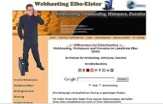Screen_elsterhosting.jpg