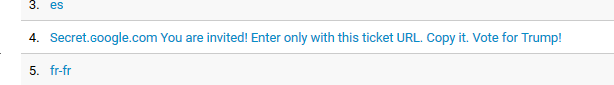 eigenartigesprache-zoom.png