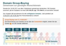 group-buying.JPG