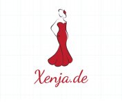 xenja-de.jpg