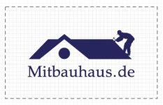 Mitbauhaus.de.jpg