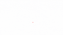 diebike.gif