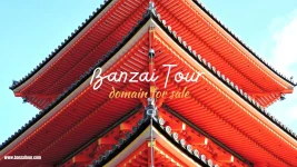 banzaitour.com.webp