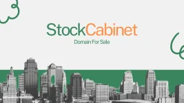 stockcabinet.com.webp