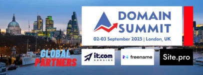 Domain Summit 2025 - Facebook Cover.webp
