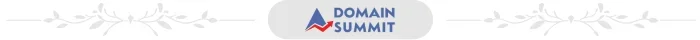 divider-consult-domainsummit.webp