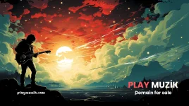 PLAY MUSIC.webp