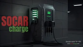 socarcharge.com.webp
