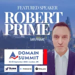 mr-prime-speaker.webp