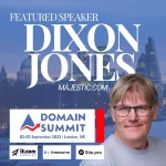 dixon-jones-speaker.webp