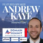 andrew-kaye-speaker.webp
