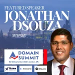 jonathan-dsouza-speaker.webp