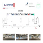 domain-summit-europe-2025_floor-plan.webp