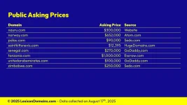 Lexicon_Domains_Country_Domain_Name_Stats_Slide4.webp