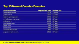 Lexicon_Domains_Country_Domain_Name_Stats_Slide7.webp