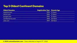Lexicon_Domains_Continent_Domain_Name_Stats_Slide4.webp