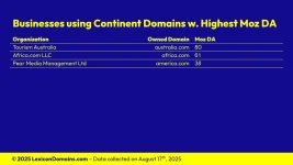 Lexicon_Domains_Continent_Domain_Name_Stats_Slide6.webp