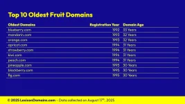 Lexicon_Domains_Fruit_Domain_Name_Stats_Slide7.webp