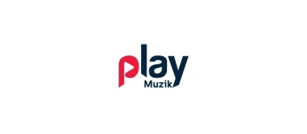 playmuzik.com.webp