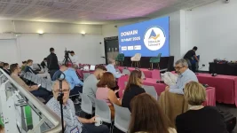 DomainSummit_5.webp