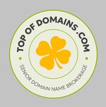 TOP OF DOMAINS logo 1.jpg