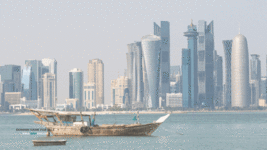 qatarsms.gif