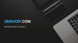 smsvoip.jpg