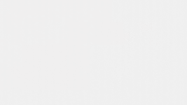 backcamera.gif
