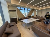 premises 1.jpg