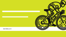 danbike.gif