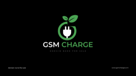 GSMCHARGE.png