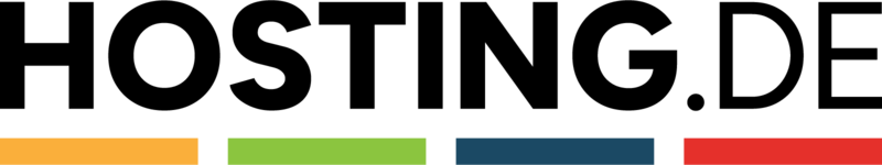hostingde-logo-2026.png