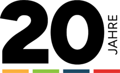 20-year-hde.png