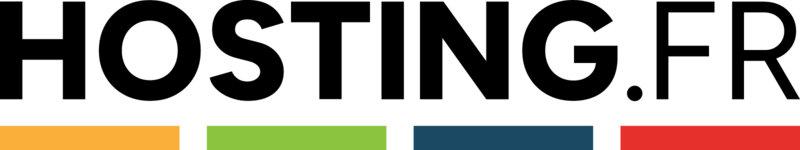 hosting-fr-logo.png
