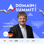peter-muller-pm-legal-domain-summit-europe-2026.png