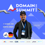 Antonio-Ilin-domain-summit-europe-2026.png