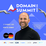 Michael-Piotrowski-taku-domain-summit.png