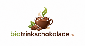 biotrinkschokolade.de.png