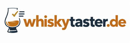 whiskytaster.de.png
