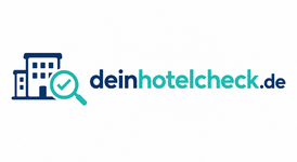 deinhotelcheck.de.png