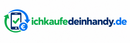 ichkaufedeinhandy.de.png